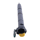 Fuel Injector CN-6037 FC3Z9H529B 0445117043 for Ford Powerstroke 6.7L F-250 F-350 F-450 F-550 Super Duty 2015-2019