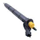 Fuel Injector CN-6037 FC3Z9H529B 0445117043 for Ford Powerstroke 6.7L F-250 F-350 F-450 F-550 Super Duty 2015-2019