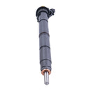 Fuel Injector CN-6037 FC3Z9H529B 0445117043 for Ford Powerstroke 6.7L F-250 F-350 F-450 F-550 Super Duty 2015-2019