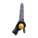 Fuel Injector CN-6037 FC3Z9H529B 0445117043 for Ford Powerstroke 6.7L F-250 F-350 F-450 F-550 Super Duty 2015-2019