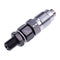 Fuel Injector E6300-53005 E6300-53004 for Kioti Tractor DK45 CK22 DK55 DK55C KD551 KD551C DK4510 DK5010 KD551