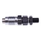 Fuel Injector E630053005 E630053004 for Daedong Engine Mahindra Tractor 2310 2810 3510 4010 5010 4510 4110 6010 6110