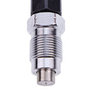 Fuel Injector E630053005 E630053004 for Daedong Engine Mahindra Tractor 2310 2810 3510 4010 5010 4510 4110 6010 6110