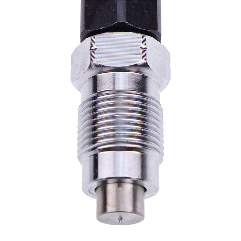 Fuel Injector E630053005 E630053004 for Daedong Engine Mahindra Tractor 2310 2810 3510 4010 5010 4510 4110 6010 6110