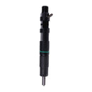 Fuel Injector EH15-0001A for Kioti Tractor CK3510CH CK4010CH DK4210CHSE DK4510HS DK5010HS DK5510HS DK6010HSE NS4710 NX4510CH