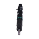 Fuel Injector EH15-0001A for Kioti Tractor CK3510CH CK4010CH DK4210CHSE DK4510HS DK5010HS DK5510HS DK6010HSE NS4710 NX4510CH