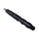 Fuel Injector EH15-0001A for Kioti Tractor CK3510CH CK4010CH DK4210CHSE DK4510HS DK5010HS DK5510HS DK6010HSE NS4710 NX4510CH