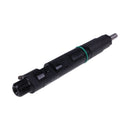 Fuel Injector EH15-0001A for Kioti Tractor CK3510CH CK4010CH DK4210CHSE DK4510HS DK5010HS DK5510HS DK6010HSE NS4710 NX4510CH