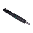 Fuel Injector EH15-0001A for Kioti Tractor CK3510CH CK4010CH DK4210CHSE DK4510HS DK5010HS DK5510HS DK6010HSE NS4710 NX4510CH