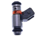Fuel Injector IWP-182 for Piaggio Gilera Vespa PI8732885 GTS250 300