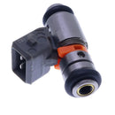 Fuel Injector IWP-182 for Piaggio Gilera Vespa PI8732885 GTS250 300