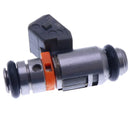 Fuel Injector IWP-182 for Piaggio Gilera Vespa PI8732885 GTS250 300