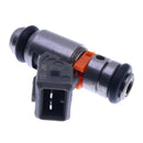 Fuel Injector IWP-182 for Piaggio Gilera Vespa PI8732885 GTS250 300