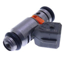Fuel Injector IWP-182 for Piaggio Gilera Vespa PI8732885 GTS250 300
