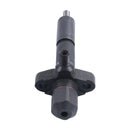 Fuel Injector K954826 for David Brown Tractor 880 885 990 995 1190 1194 1200 1210 1212 1290 1294 1390 1394 1410 1412 1690