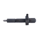Fuel Injector K954826 for David Brown Tractor 880 885 990 995 1190 1194 1200 1210 1212 1290 1294 1390 1394 1410 1412 1690