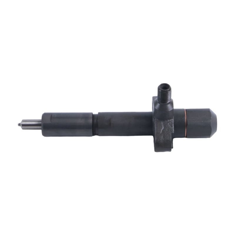 Fuel Injector K954826 for David Brown Tractor 880 885 990 995 1190 1194 1200 1210 1212 1290 1294 1390 1394 1410 1412 1690