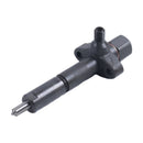 Fuel Injector K954826 for David Brown Tractor 880 885 990 995 1190 1194 1200 1210 1212 1290 1294 1390 1394 1410 1412 1690