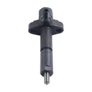 Fuel Injector K954826 for David Brown Tractor 880 885 990 995 1190 1194 1200 1210 1212 1290 1294 1390 1394 1410 1412 1690