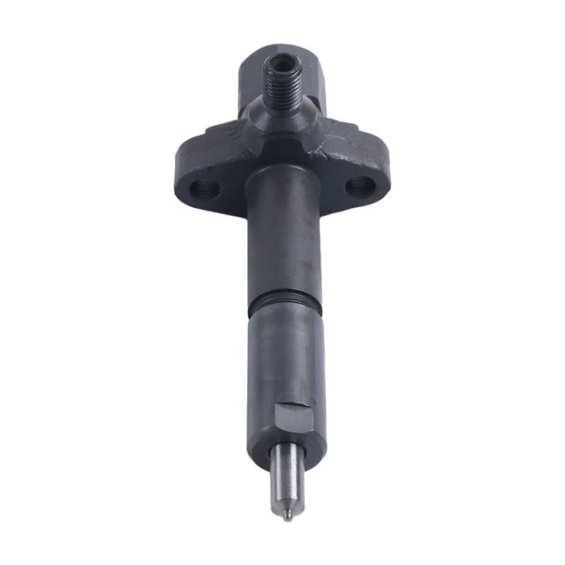 Fuel Injector K954826 for David Brown Tractor 880 885 990 995 1190 1194 1200 1210 1212 1290 1294 1390 1394 1410 1412 1690