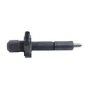Fuel Injector K954826 for David Brown Tractor 880 885 990 995 1190 1194 1200 1210 1212 1290 1294 1390 1394 1410 1412 1690