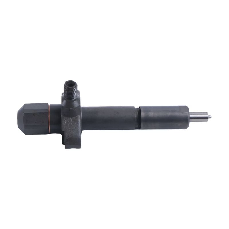 Fuel Injector K954826 for David Brown Tractor 880 885 990 995 1190 1194 1200 1210 1212 1290 1294 1390 1394 1410 1412 1690