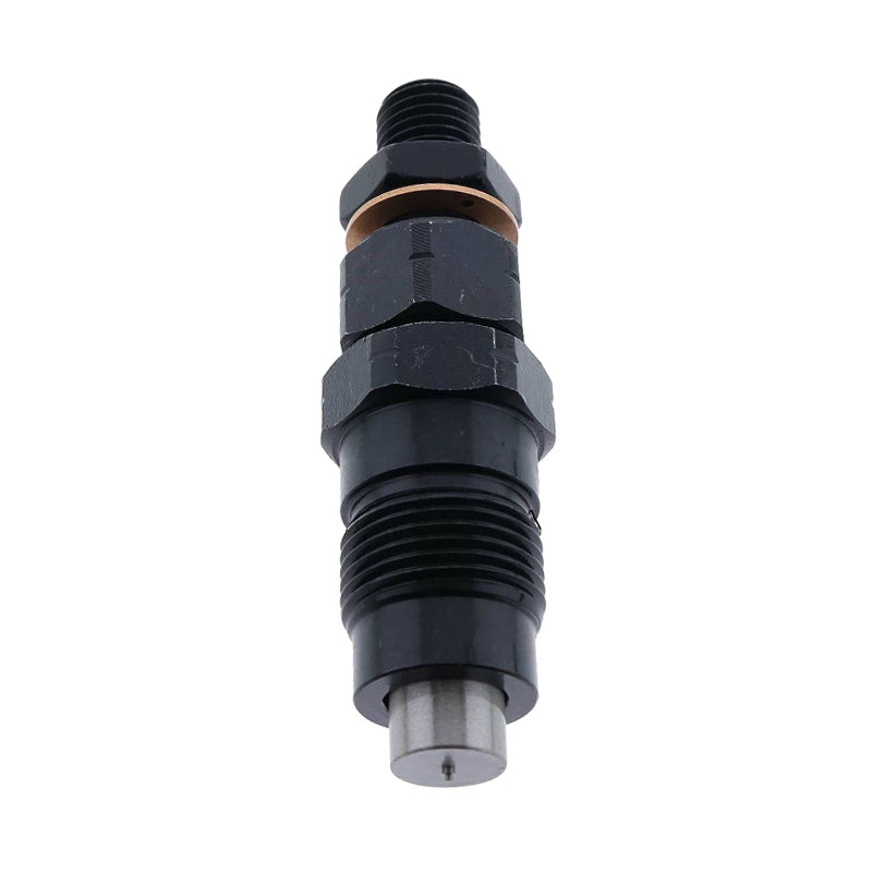 Fuel Injector MIA880092 MIA880093 AM133359 for Yanmar Engine 3TNE74C 3TNV76 3TNV80F John Deere 2025R 2305 2320 1435 E18ZS