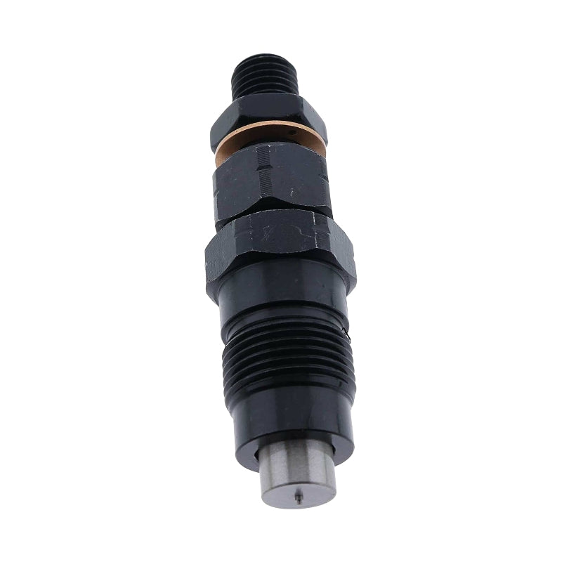 Fuel Injector MIA880092 MIA880093 AM133359 for Yanmar Engine 3TNE74C 3TNV76 3TNV80F John Deere 2025R 2305 2320 1435 E18ZS