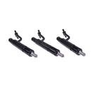 Fuel Injector MIA880851 719803-53200 for Yanmar Engine 3TNV82A John Deere Tractor 2520 3005