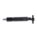 Fuel Injector MIA880851 719803-53200 for Yanmar Engine 3TNV82A John Deere Tractor 2520 3005