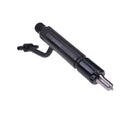 Fuel Injector MIA880851 719803-53200 for Yanmar Engine 3TNV82A John Deere Tractor 2520 3005