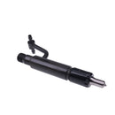 Fuel Injector MIA880851 719803-53200 for Yanmar Engine 3TNV82A John Deere Tractor 2520 3005