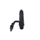 Fuel Injector MIA880851 719803-53200 for Yanmar Engine 3TNV82A John Deere Tractor 2520 3005