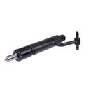 Fuel Injector MIA880851 719803-53200 for Yanmar Engine 3TNV82A John Deere Tractor 2520 3005