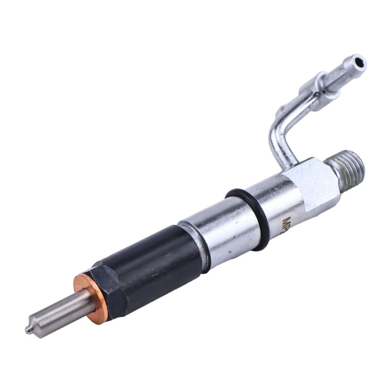 Fuel Injector MP20019 for Perkins Engine 804D-33T