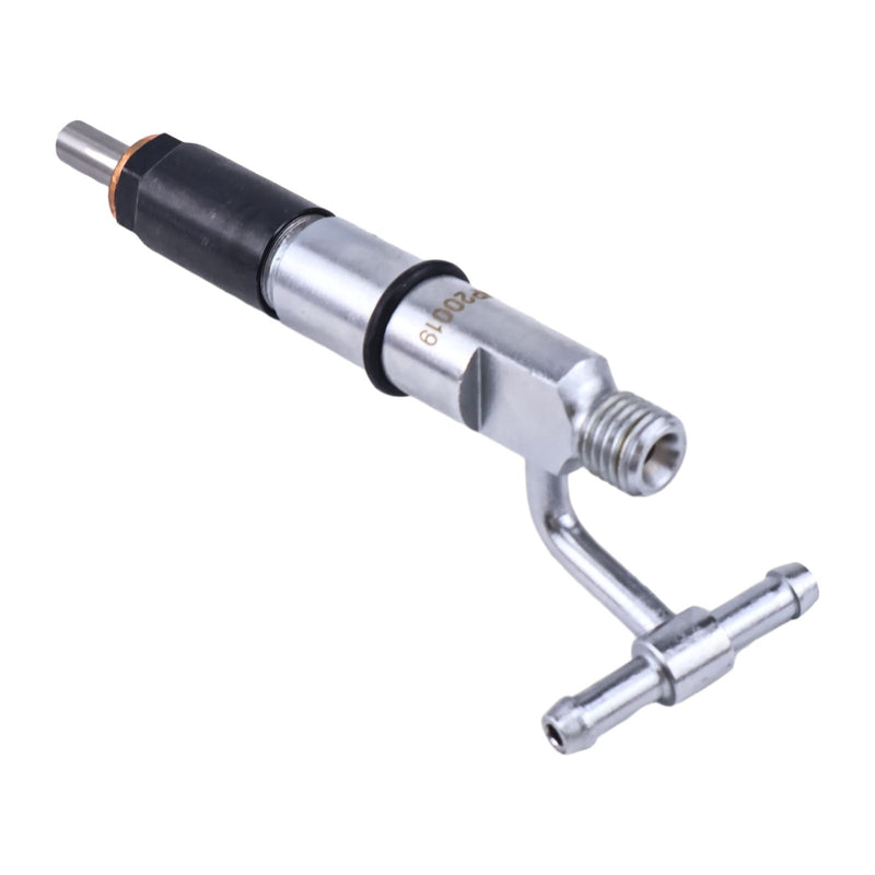Fuel Injector MP20019 for Perkins Engine 804D-33T