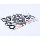 Fuel Injector Pump Repair Kit 7135-70 for Ford 2600 3000 3600 4000 Massey Ferguson 130 158 275 290 298 350