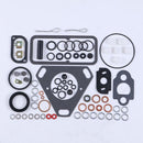 Fuel Injector Pump Repair Kit 7135-70 for Ford 2600 3000 3600 4000 Massey Ferguson 130 158 275 290 298 350