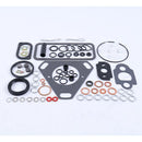 Fuel Injector Pump Repair Kit 7135-70 for Ford 2600 3000 3600 4000 Massey Ferguson 130 158 275 290 298 350
