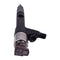 Fuel Injector SBA131406570 for New Holland Skid Steer Loader L218 L220