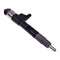 Fuel Injector SBA131406570 for New Holland Skid Steer Loader L218 L220