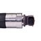 Fuel Injector SBA131406570 for New Holland Skid Steer Loader L218 L220