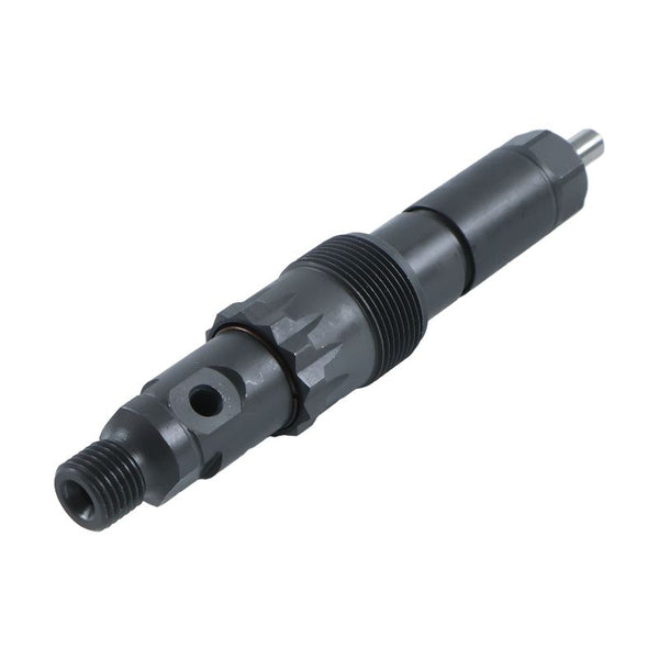 Fuel Injector SE501141 for John Deere 6081 Engine 4640 4840 7610 7710 7810 535 530B 540G 640G 748G