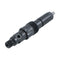 Fuel Injector SE501141 for John Deere 6081 Engine 4640 4840 7610 7710 7810 535 530B 540G 640G 748G
