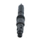 Fuel Injector SE501141 for John Deere 6081 Engine 4640 4840 7610 7710 7810 535 530B 540G 640G 748G