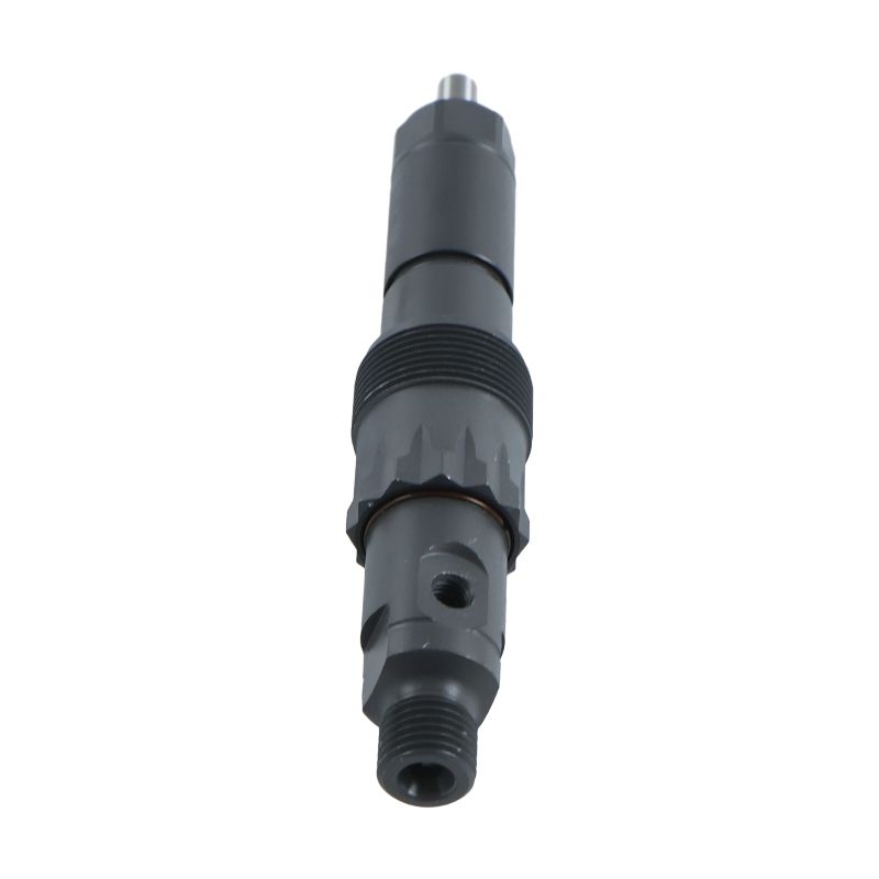 Fuel Injector SE501141 for John Deere 6081 Engine 4640 4840 7610 7710 7810 535 530B 540G 640G 748G