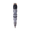 Fuel Injector VOE21773130 for Volvo Excavator EC140D EC160D EC180D EC220D EC235D ECR145D ECR235D EW140D EW160D EW180D&nbsp;