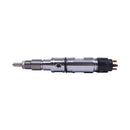 Fuel Injector VOE21773130 for Volvo Excavator EC140D EC160D EC180D EC220D EC235D ECR145D ECR235D EW140D EW160D EW180D&nbsp;