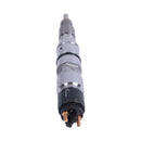 Fuel Injector VOE21773130 for Volvo Excavator EC140D EC160D EC180D EC220D EC235D ECR145D ECR235D EW140D EW160D EW180D&nbsp;