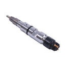 Fuel Injector VOE21773130 for Volvo Excavator EC140D EC160D EC180D EC220D EC235D ECR145D ECR235D EW140D EW160D EW180D&nbsp;